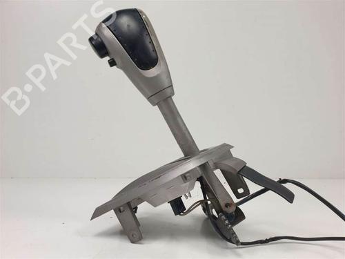 Gear lever KIA CARNIVAL II (GQ) 2.9 CRDi | BP10411101M90 
