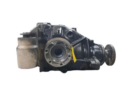 Rear differential BMW 3 Touring (E46) 320 d | BP17191560M24 