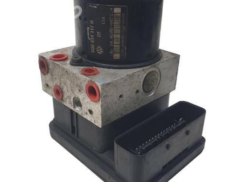Used ABS pump ABS pump 38948541 38948541