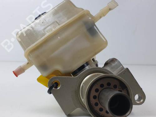 Brake master cylinder BMW 1 (E87) 120 d | BP26145508M77 