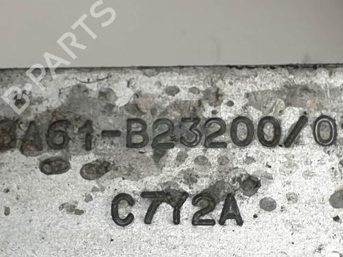  - Image 4