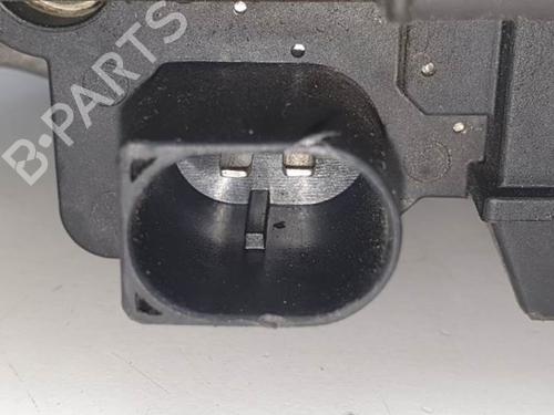 Generator IVECO DAILY III Van 35 C 12 V, 35 S 12 V (AGKA43A2, AGKB43A2, AGKB46A2,... | BP17665199M7 