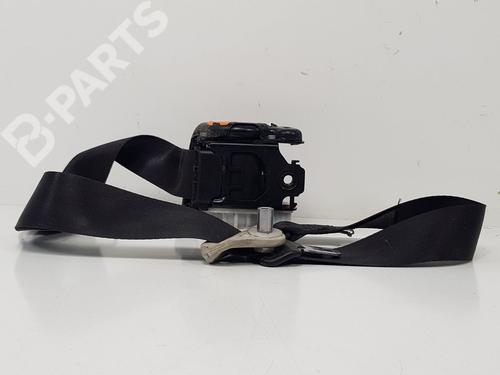Used Front right belt tensioner Front right belt tensioner PEUGEOT PARTNER Box Body/MPV 1.6 HDi 16V (90 hp) 9966026 9966026