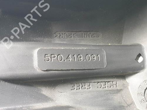  - Image 3