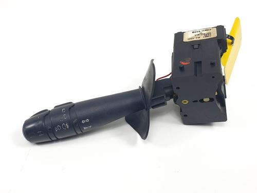 headlight-switch-dacia-logan-mcv-ks_-2007-24929591 main image