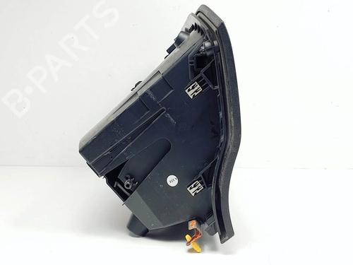Glove box FORD FOCUS IV (HN)  | BP15904472C95  - Image 6
