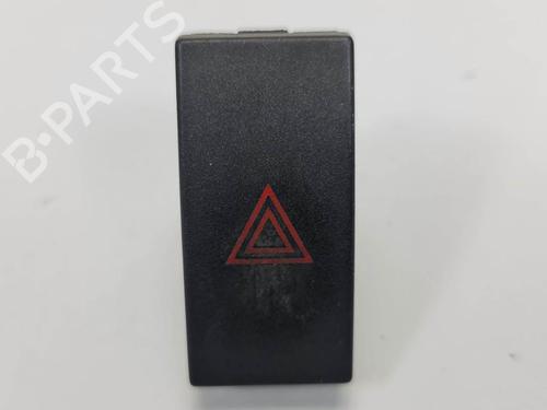 Used Warning switch Warning switch FORD FOCUS C-MAX (DM2) 2.0 TDCi (136 hp) 6856279 6856279