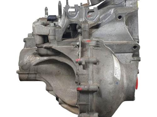 Gearbox HONDA CIVIC VIII Hatchback (FN, FK) 2.2 CTDi (FK3) | BP17787839M3 