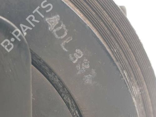  - Image 7
