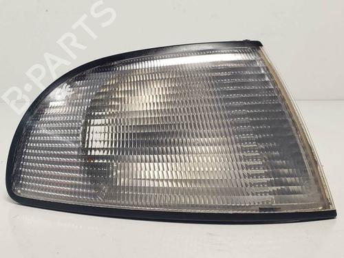 Used Right front indicator Right front indicator AUDI A4 B5 (8D2) 1.8 T (150 hp) 19581107 19581107