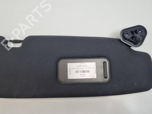 Right sun visor MINI MINI Convertible (R52) Cooper S | BP38948681I2 - Image 3