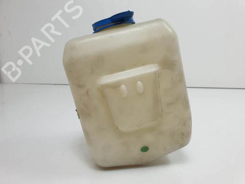 Windscreen washer tank MG MG TF 135 | BP8951941C113 