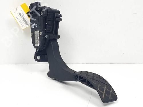 Pedal Pedal SEAT IBIZA III (6L1) 1.9 TDI (100 hp) 20715501 20715501