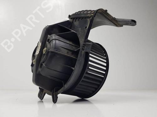 Used Heater blower motor Heater blower motor RENAULT SCÉNIC II (JM0/1_) 1.9 dCi (JM0G, JM12, JM1G, JM2C) (120 hp) 13956000 13956000