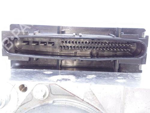 ABS pump LAND ROVER RANGE ROVER SPORT I (L320) 2.7 D 4x4 | BP7851746M43 