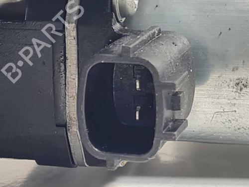 Rear left window mechanism RENAULT CAPTUR I (J5_, H5_) 1.5 dCi 90 (J5N4, J5M5, J5MW, J5M6, J5AL, J5AJ) | BP30763010C24 - Image 3