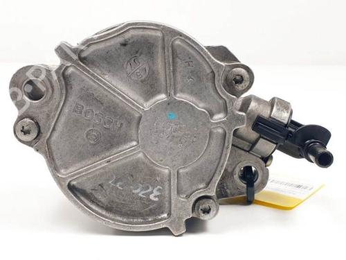 Vacuum pump FORD FOCUS II (DA_, HCP, DP) 1.6 TDCi | BP9579531M80 