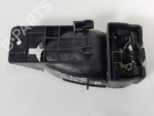 Rear left interior door handle DAEWOO LANOS (KLAT) 1.3 | BP6858975I15 - Image 3
