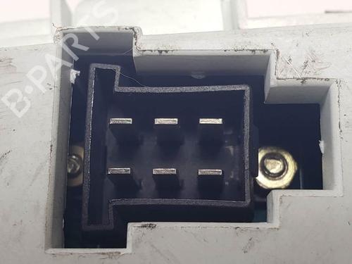  - Image 4