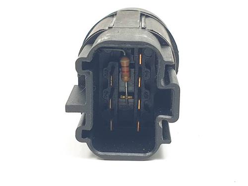 Warning switch FORD TRANSIT Van (FA_ _) 2.0 TDCi | BP29474153I22 