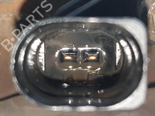Left front steering knuckle SEAT TOLEDO III (5P2) 1.6 | BP25117640M25 - Image 4