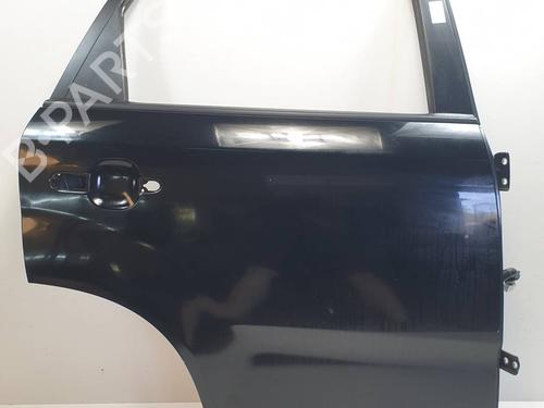 right-rear-door-kia-sorento-ii-xm-2009-2010-2011-2012-2013-2014-2015-2016-39929205 main image