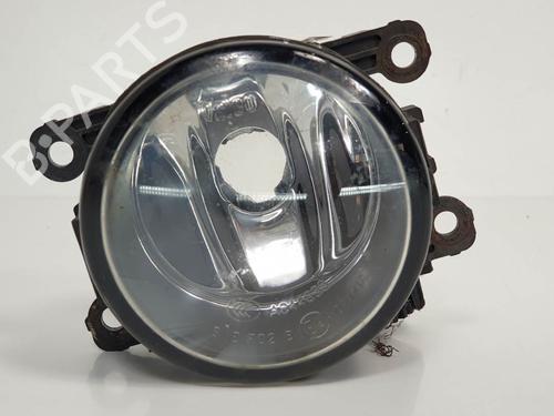 Used Left front fog light Left front fog light LAND ROVER FREELANDER 2 (L359) 2.2 TD4 4x4 (152 hp) 6861107 6861107
