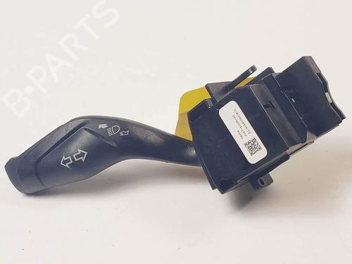 Used Steering column stalk Steering column stalk FORD C-MAX II (DXA/CB7, DXA/CEU) 1.6 Ti (125 hp) 19410471 19410471