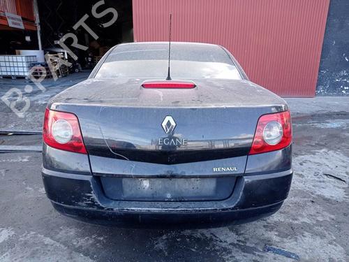  - Image 10