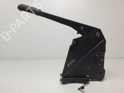 Frein à main IVECO DAILY III Van 35 S 15 V, 35 C 15 V (A6HCV3B2, A6HBV4B2, A6HC41B2,... | BP24989473I18 