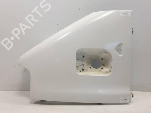 Used Left front fenders Left front fenders 37515528 37515528