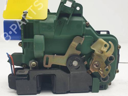 front-right-lock-seat-cordoba-6l2-2002-2003-2004-2005-2006-2007-2008-2009-34513946 main image