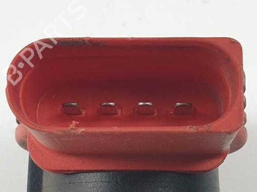 Ignition coil AUDI A6 C5 (4B2) 3.0 | BP25887896M94 