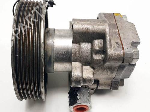 Steering pump HYUNDAI ix35 (LM, EL, ELH) 1.7 CRDi | BP18652859M99 - Image 14