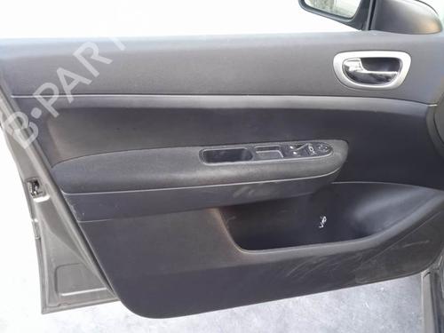  - Image 6