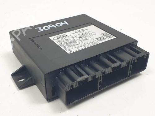 Elektronik Modul FORD FOCUS I (DAW, DBW) 1.8 Turbo DI / TDDi | BP28061855M83 