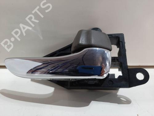 Used Front right interior door handle Front right interior door handle LEXUS GS (_S16_) 430 (UZS161_, UZS161R) (283 hp) 6944974 6944974