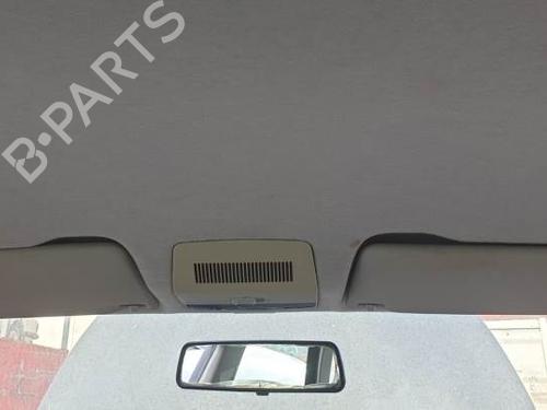 Ignition coil SEAT CORDOBA (6L2) 1.4 16V | BP17165794M94 