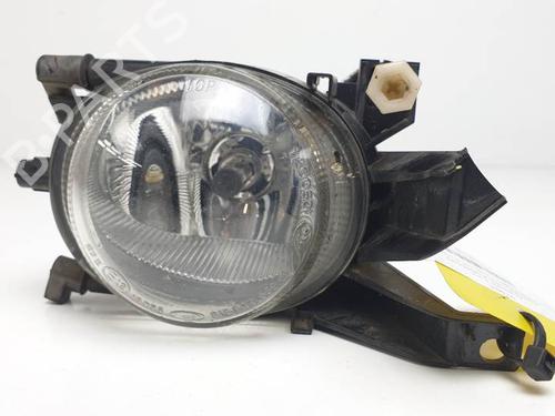 Used Right front fog light BMW 5 Touring (E39) 525 i (192 hp) 29245599