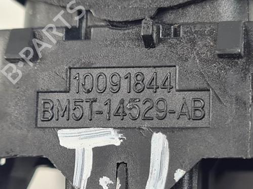  - Image 3