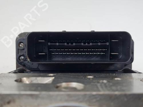 ABS pump MERCEDES-BENZ CLS (C219) CLS 320 CDI (219.322) | BP29265715M43 