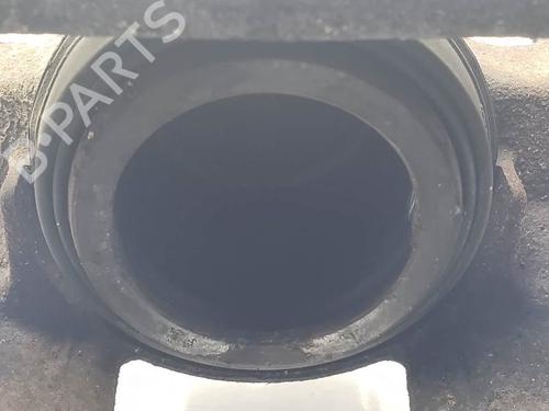 Left front brake caliper LAND ROVER RANGE ROVER VELAR (L560) 2.0 D180 TD4 4x4 | BP25143940M105 - Image 3