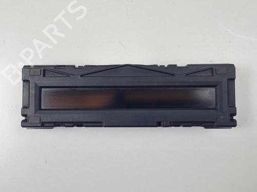 Multifunctionele display Multifunctionele display OPEL INSIGNIA A Sports Tourer (G09) 2.0 CDTI (35) (160 hp) 34511946 34511946