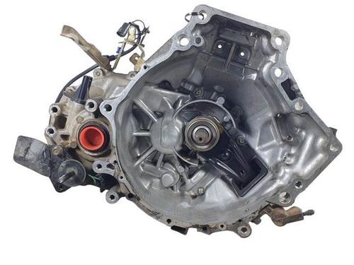 Used Gearbox Gearbox MAZDA 626 V Station Wagon (GW) 2.0 DITD (GWFW) (90 hp) 17484002 17484002