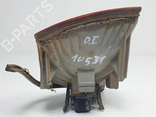  - Image 2