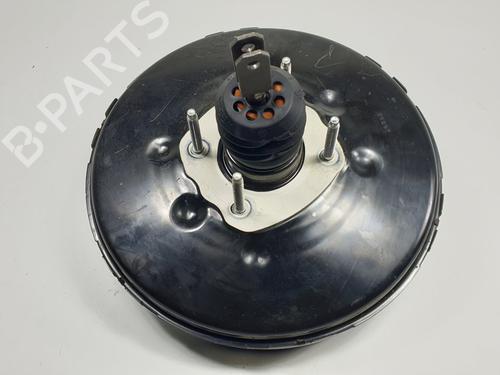 Servo brake MAZDA CX-9 (TB)  | BP12446172M42 