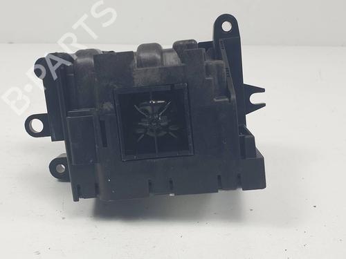 Gear lever BMW X3 (F25) xDrive 28 i | BP35749596M90 - Image 2