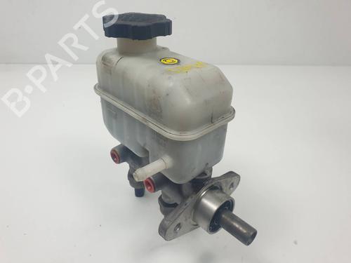 brake-master-cylinder-ssangyong-actyon-i-2005-34534350 main image