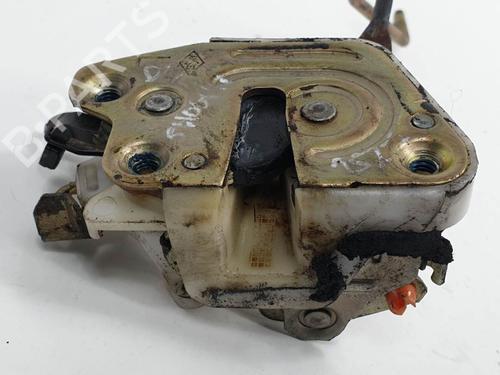 Used Front left lock Front left lock 6846940 6846940