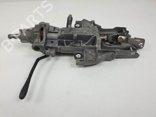 Used Steering column Steering column CHRYSLER VOYAGER IV (RG, RS) 2.8 CRD (150 hp) 13633913 13633913